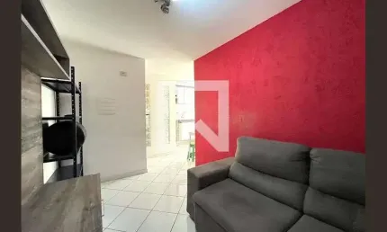 Apartamento para venda - jabaquara, 1 quarto,  36 m² - são paulo