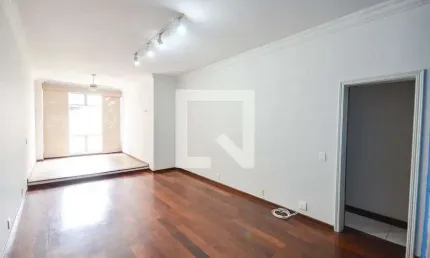 Apartamento para venda - maracanã, 3 quartos,  110 m² - rio de janeiro