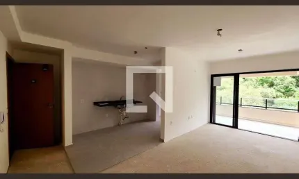 Apartamento para venda - parque do paraíso , 3 quartos,  95 m² - jundiaí