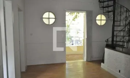Apartamento para venda - engenho novo, 4 quartos,  183 m² - rio de janeiro