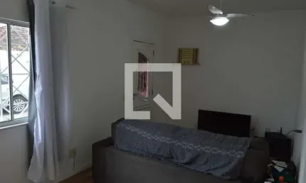 Casa / Sobrado em Condomínio para Venda - Taquara, 2 Quartos,  65 m² - Rio de Janeiro