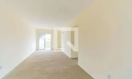 Apartamento para Venda - Marechal Rondon, 3 Quartos,  99 m² - Canoas
