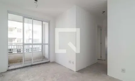 Apartamento para Venda - Humaitá, 2 Quartos,  50 m² - Porto Alegre