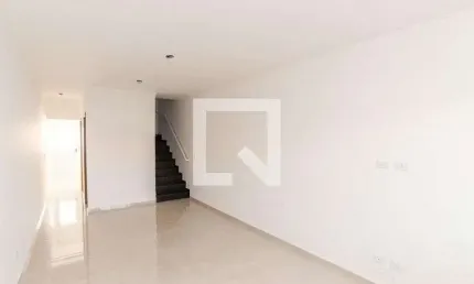 Casa para venda - vila constança , 3 quartos,  110 m² - são paulo