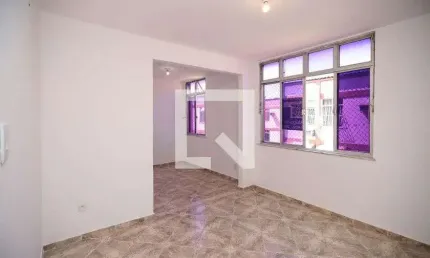 Apartamento para venda - méier, 2 quartos,  60 m² - rio de janeiro