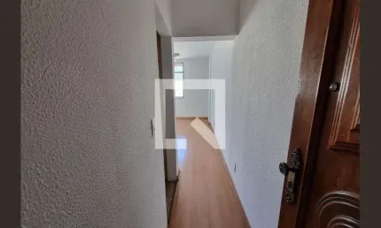 Apartamento para Venda - Méier, 3 Quartos,  62 m² - Rio de Janeiro