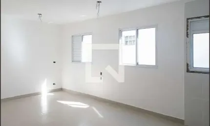 Kitnet / stúdio para venda - água fria, 1 quarto,  29 m² - são paulo