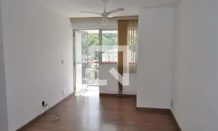 Apartamento para venda - engenho novo, 2 quartos,  68 m² - rio de janeiro