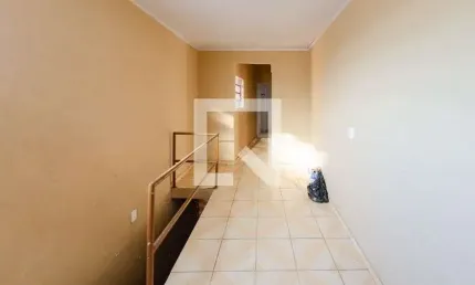 Casa para venda - vista alegre, 1 quarto,  80 m² - belo horizonte