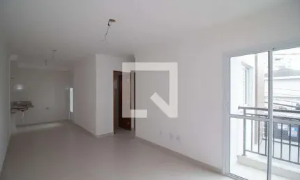 Apartamento para Venda - Vila Mazzei, 1 Quarto,  45 m² - São Paulo