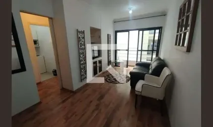 Apartamento para venda - jardim paulista, 1 quarto,  34 m² - são paulo
