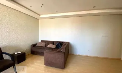 Apartamento para Venda - Feitoria, 3 Quartos,  68 m² - São Leopoldo