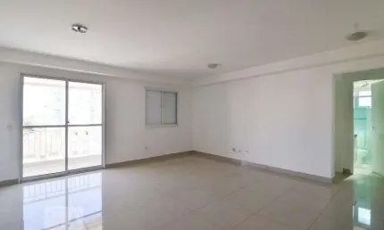 Apartamento para venda - bosque, 2 quartos,  85 m² - campinas