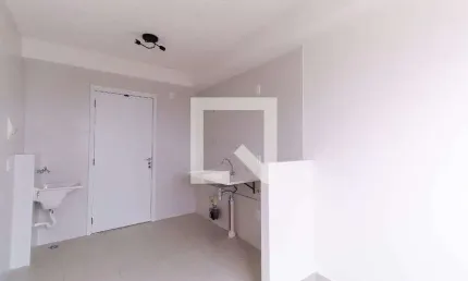 Apartamento para venda - mooca, 1 quarto,  24 m² - são paulo