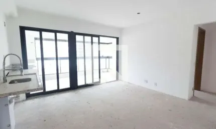 Apartamento para venda - água fria, 2 quartos,  64 m² - são paulo