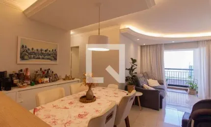Apartamento para venda - cambuci, 2 quartos,  69 m² - são paulo