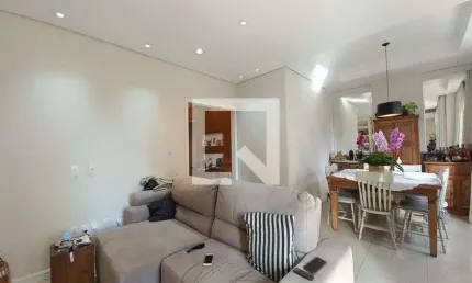 Apartamento para venda - cambuí, 3 quartos,  140 m² - campinas