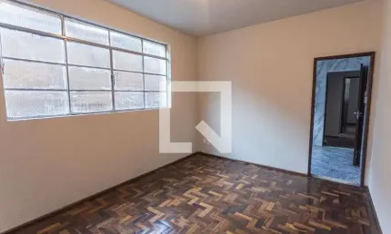 Apartamento para venda - concórdia, 3 quartos,  72 m² - belo horizonte
