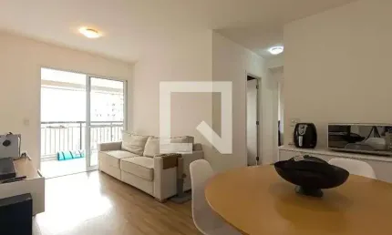 Apartamento para Venda - Picanço, 2 Quartos,  68 m² - Guarulhos