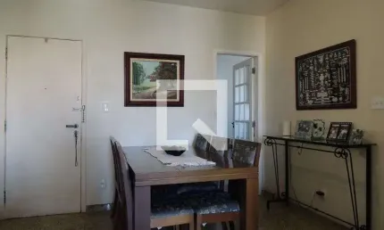 Apartamento para venda - freguesia , 2 quartos,  105 m² - rio de janeiro
