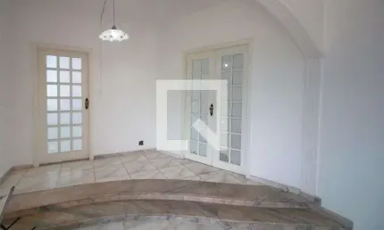 Cobertura para Venda - Centro, 4 Quartos,  170 m² - Belo Horizonte