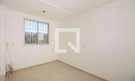 Apartamento para venda - sarandi, 2 quartos,  42 m² - porto alegre