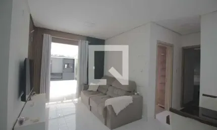 Apartamento para Venda - Igará, 2 Quartos,  127 m² - Canoas