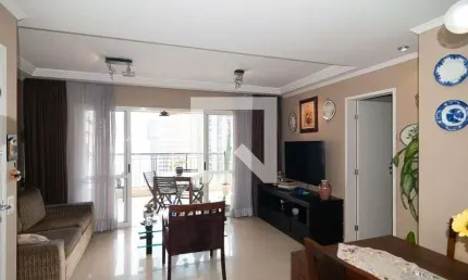 Apartamento para venda - consolação, 3 quartos,  115 m² - são paulo