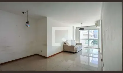 Apartamento para Venda - Tijuca, 2 Quartos,  85 m² - Rio de Janeiro