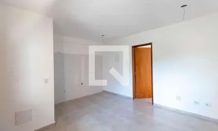 Apartamento para Venda - Artur Alvim, 1 Quarto,  31 m² - São Paulo
