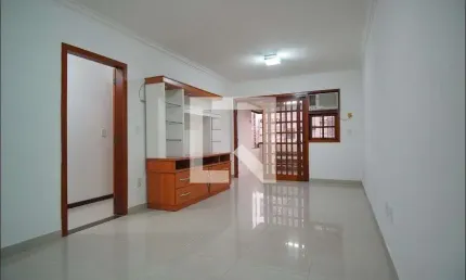 Apartamento para venda - passo d&apos;areia, 3 quartos,  115 m² - porto alegre