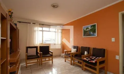Casa para Venda - Vila Barros, 4 Quartos,  182 m² - Guarulhos