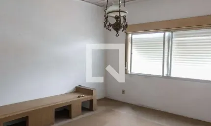 Casa para venda - azenha, 2 quartos,  168 m² - porto alegre
