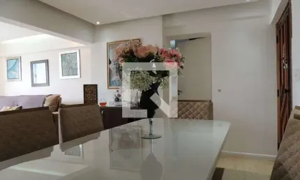 Apartamento para venda - freguesia , 3 quartos,  120 m² - rio de janeiro