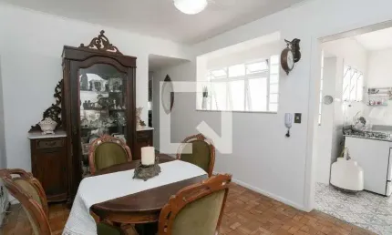 Apartamento para Venda - Cristo Redentor, 2 Quartos,  70 m² - Porto Alegre