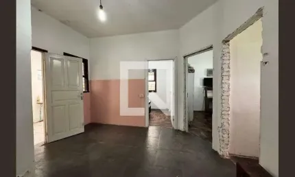 Casa / Sobrado em Condomínio para Venda - Centro, 4 Quartos,  104 m² - São Leopoldo