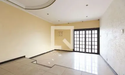 Casa para Venda - Itaquera, 3 Quartos,  176 m² - São Paulo