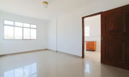 Apartamento para Venda - Campo Belo, 2 Quartos,  89 m² - São Paulo