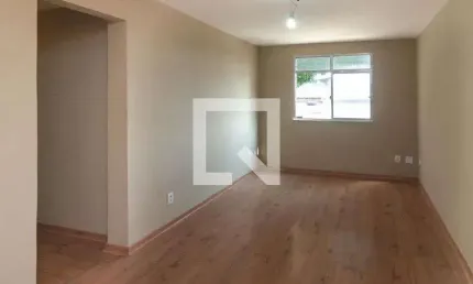 Apartamento para venda - penha, 2 quartos,  45 m² - rio de janeiro
