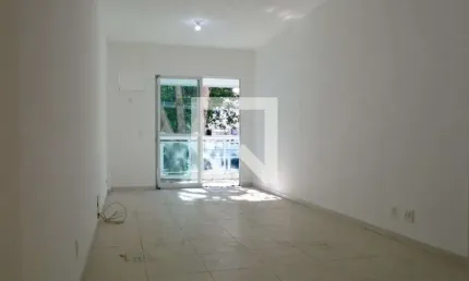 Apartamento para venda - freguesia , 2 quartos,  83 m² - rio de janeiro