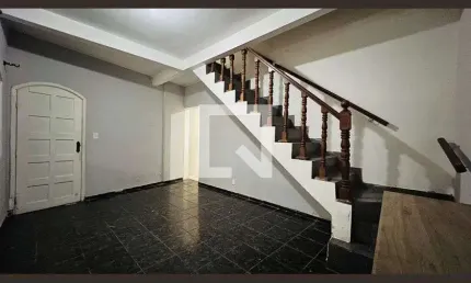 Casa para Venda - Picanço, 3 Quartos,  160 m² - Guarulhos