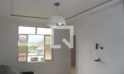 Apartamento para Venda - Cachambi, 2 Quartos,  73 m² - Rio de Janeiro