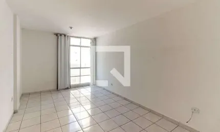 Kitnet / stúdio para venda - santa cecília, 1 quarto,  30 m² - são paulo