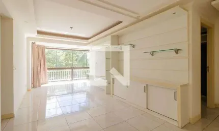 Apartamento para Venda - Teresópolis, 3 Quartos,  94 m² - Porto Alegre