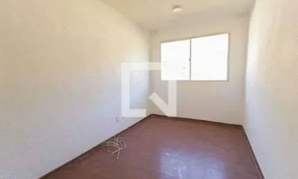 Apartamento para venda - piedade, 2 quartos,  44 m² - rio de janeiro