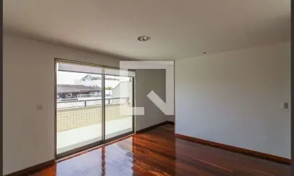Cobertura para Venda - Recreio, 2 Quartos,  182 m² - Rio de Janeiro