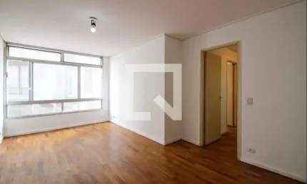 Apartamento para Venda - Pinheiros, 2 Quartos,  80 m² - São Paulo