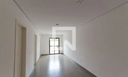 Apartamento para venda - jardim, 2 quartos,  79 m² - santo andré