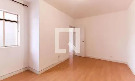 Apartamento para venda - jardim anália franco, 2 quartos,  72 m² - são paulo