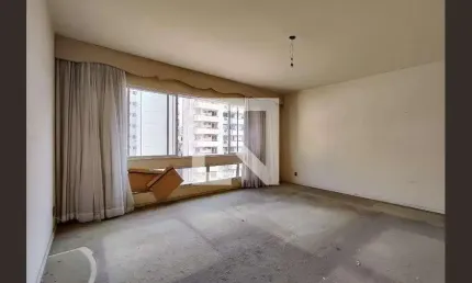 Apartamento para Venda - Tijuca, 3 Quartos,  68 m² - Rio de Janeiro